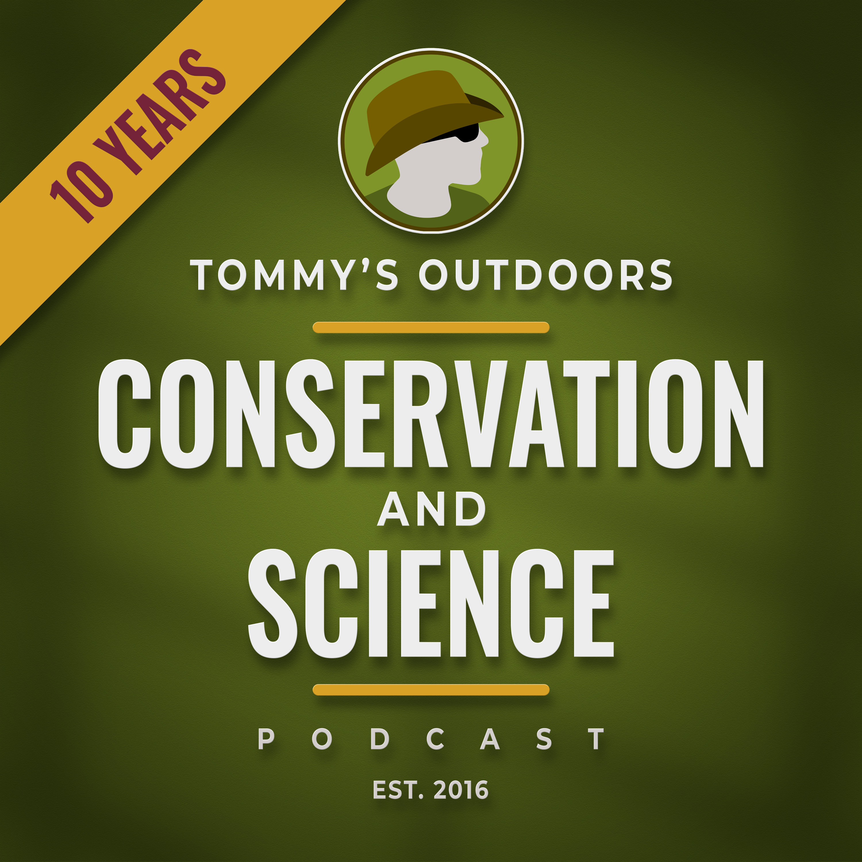 Podcast Image
