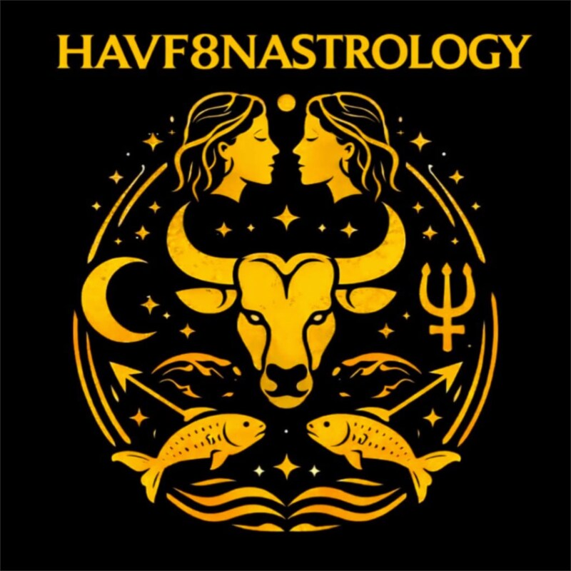 Artwork for podcast I Am Astrology Readings Podcast with Paul Heath