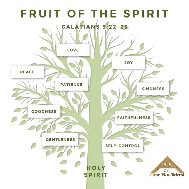 Artwork for podcast Five Minute Family