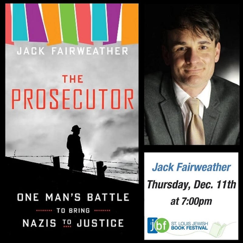 Artwork for podcast Saint Louis In Tune