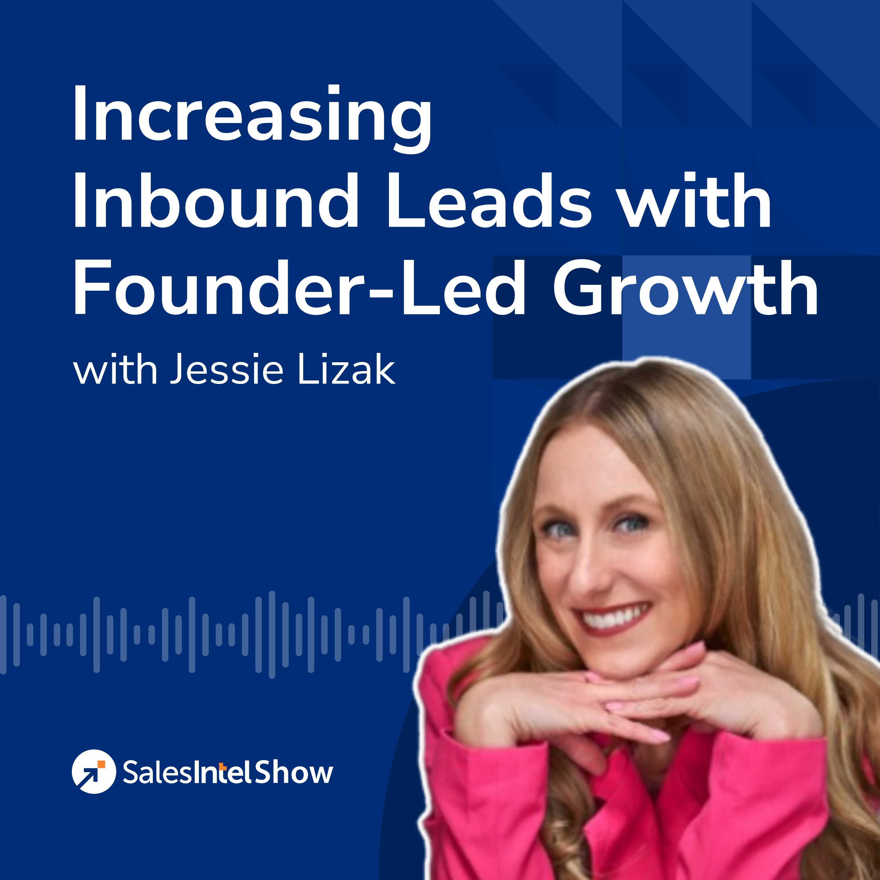 B2B Pipeline Pioneers
