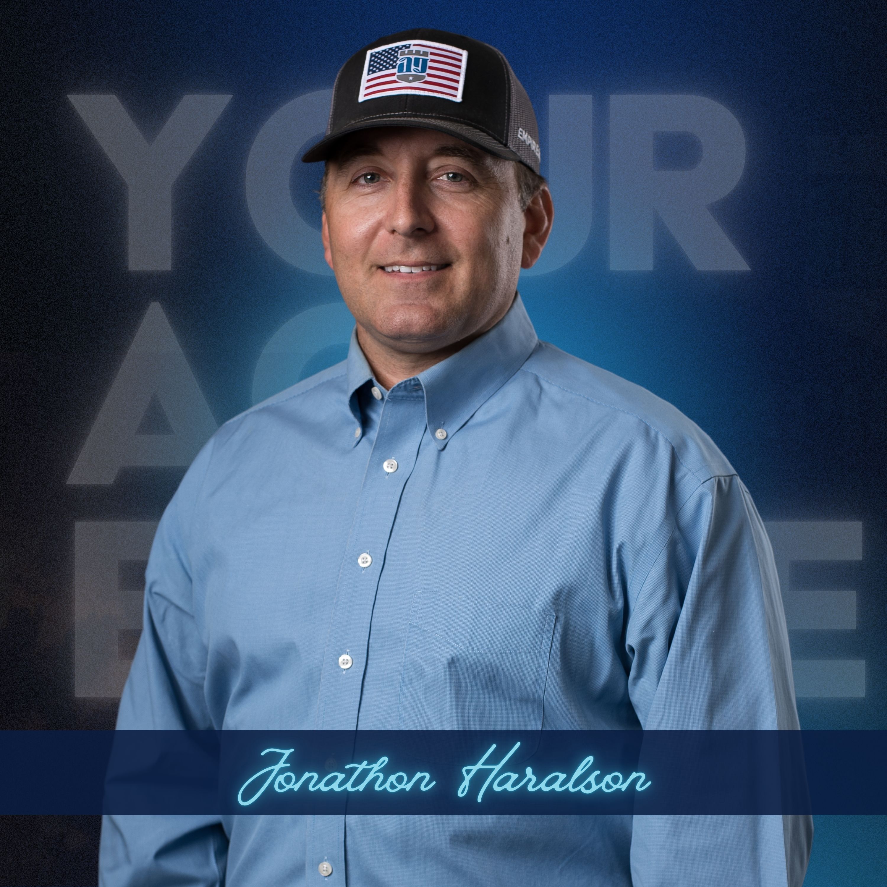 47. The Psychology of Money in Farming and Ranching