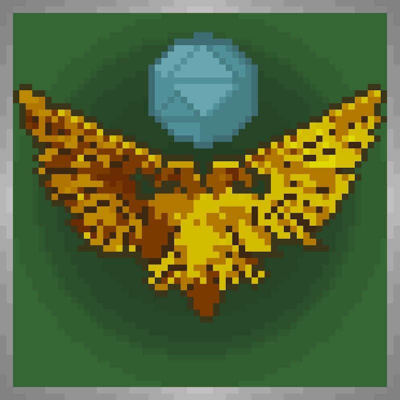 Artwork for podcast The Worst Outcome: A DND 5e Actual Play