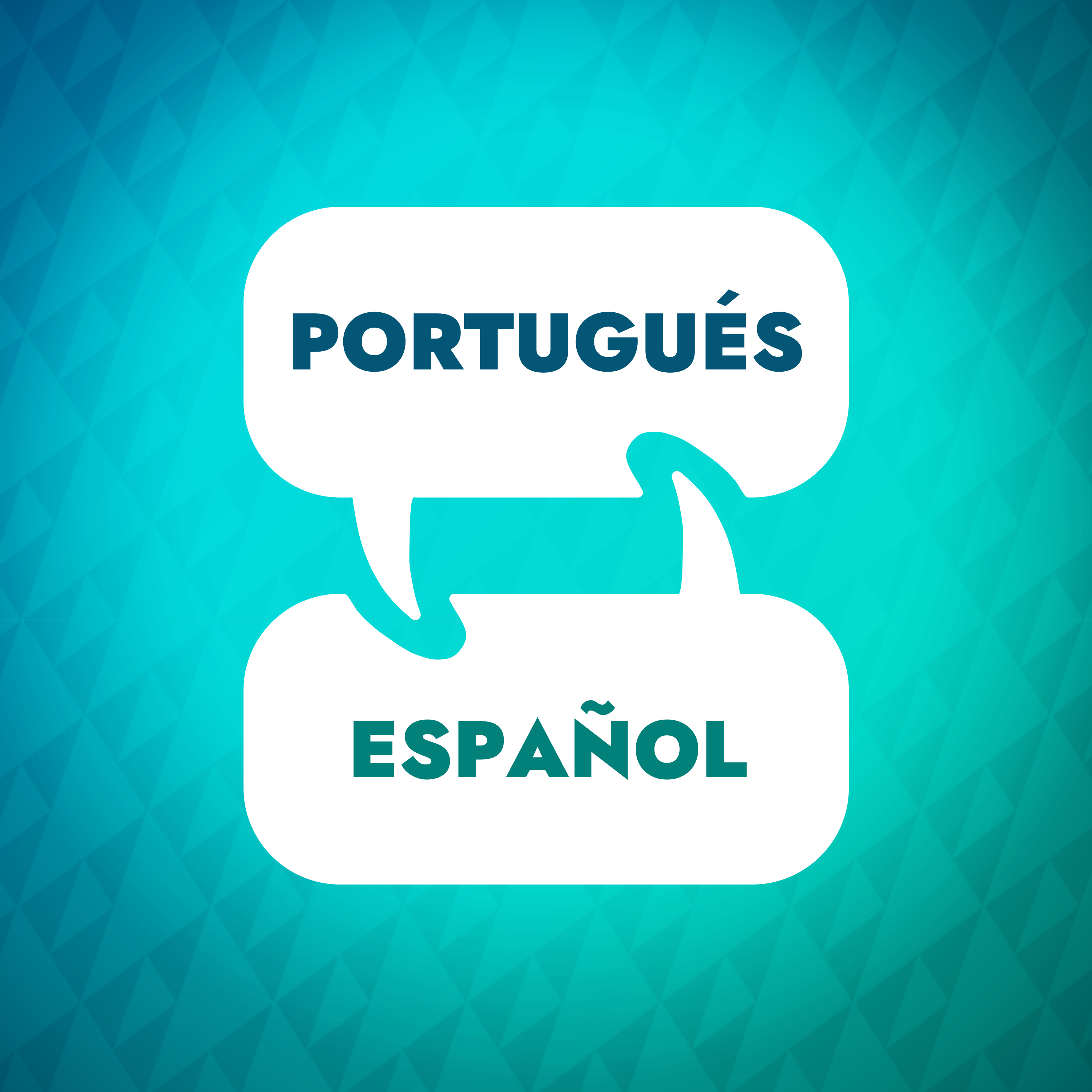 Artwork for Acelerador de aprendizaje de portugués