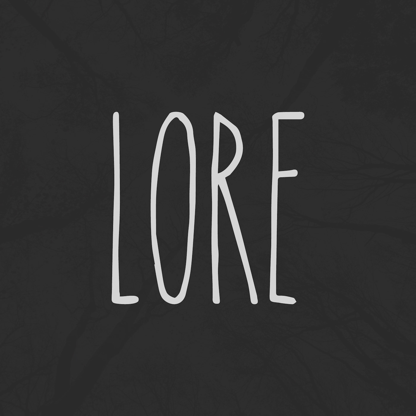 411 iTem 0233 - Aaron Mahnke - Host of the Lore Podcast - Part 1 411 iTem 0233 - Aaron Mahnke - Host of the Lore Podcast - Part 1