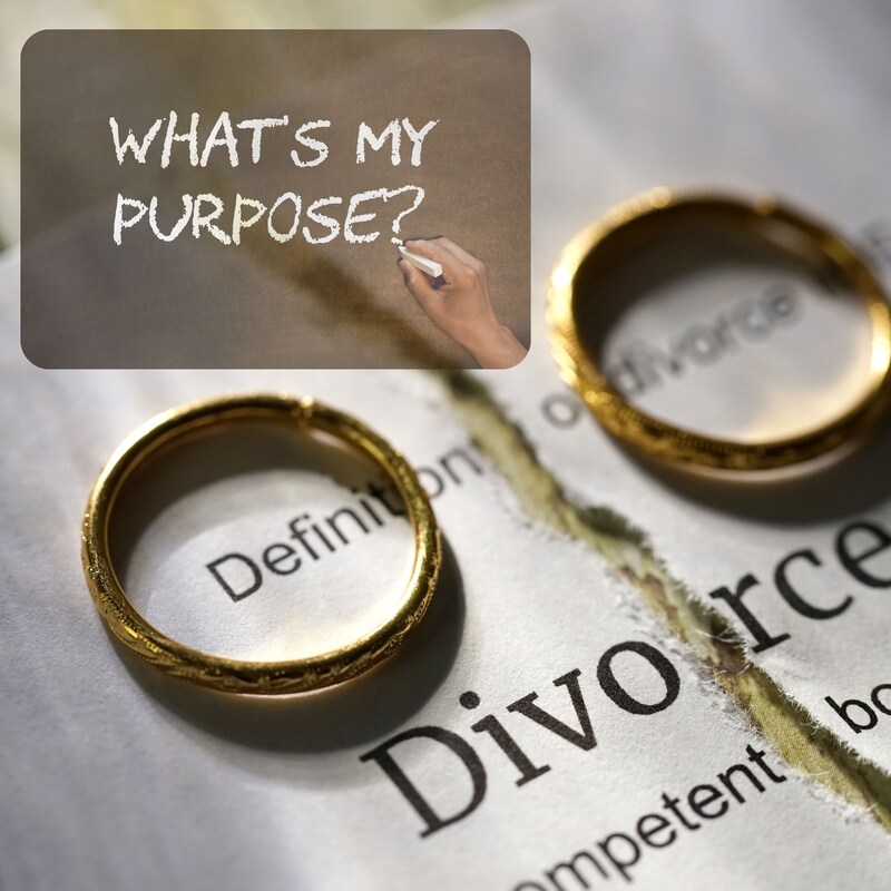 Artwork for podcast A Warrior's Spirit