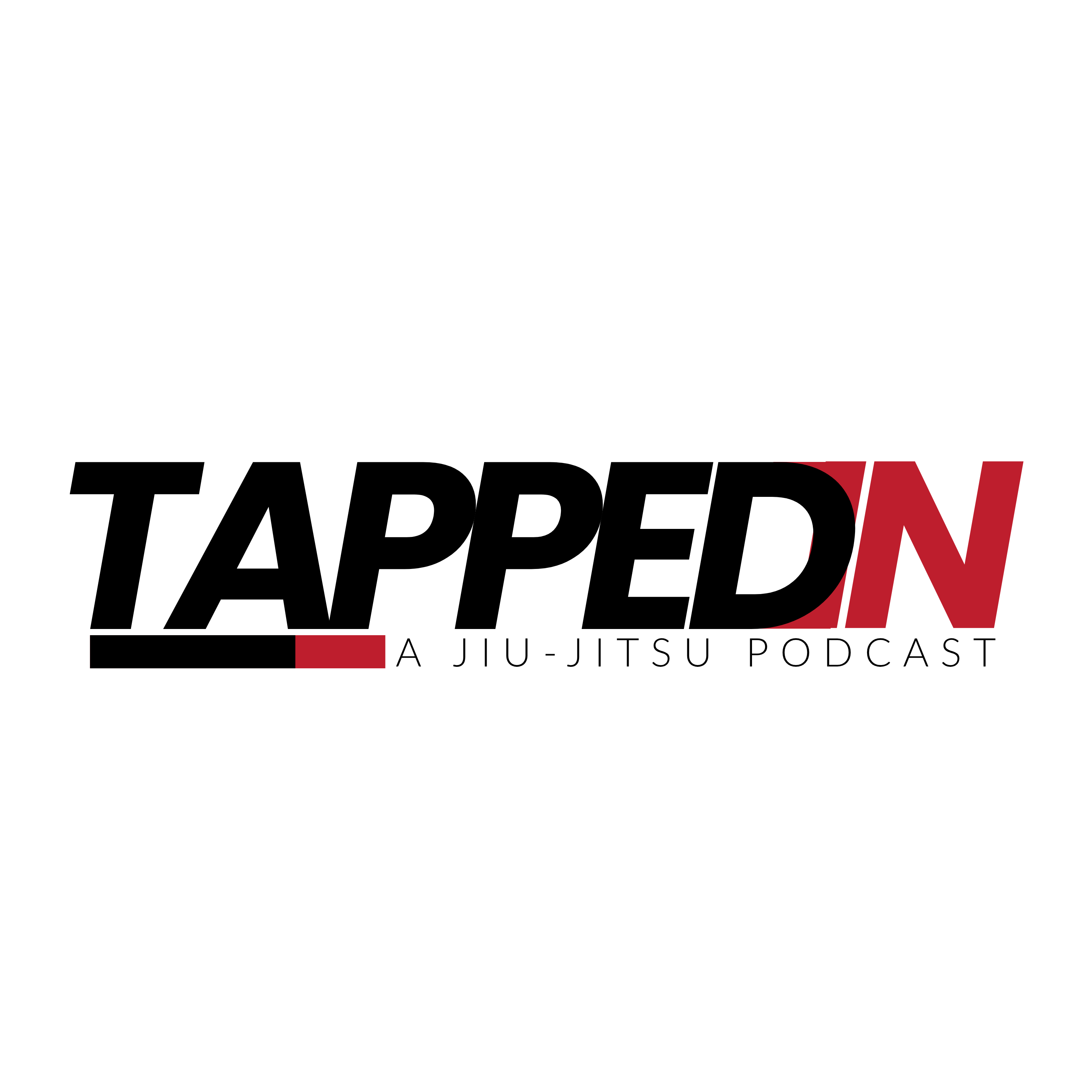 E230 | Why Everything in Jiu-Jitsu Is Borrowed