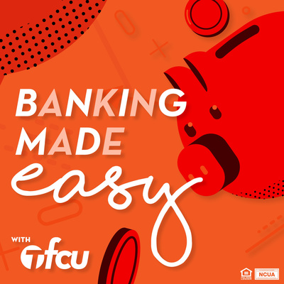 Credit Basics