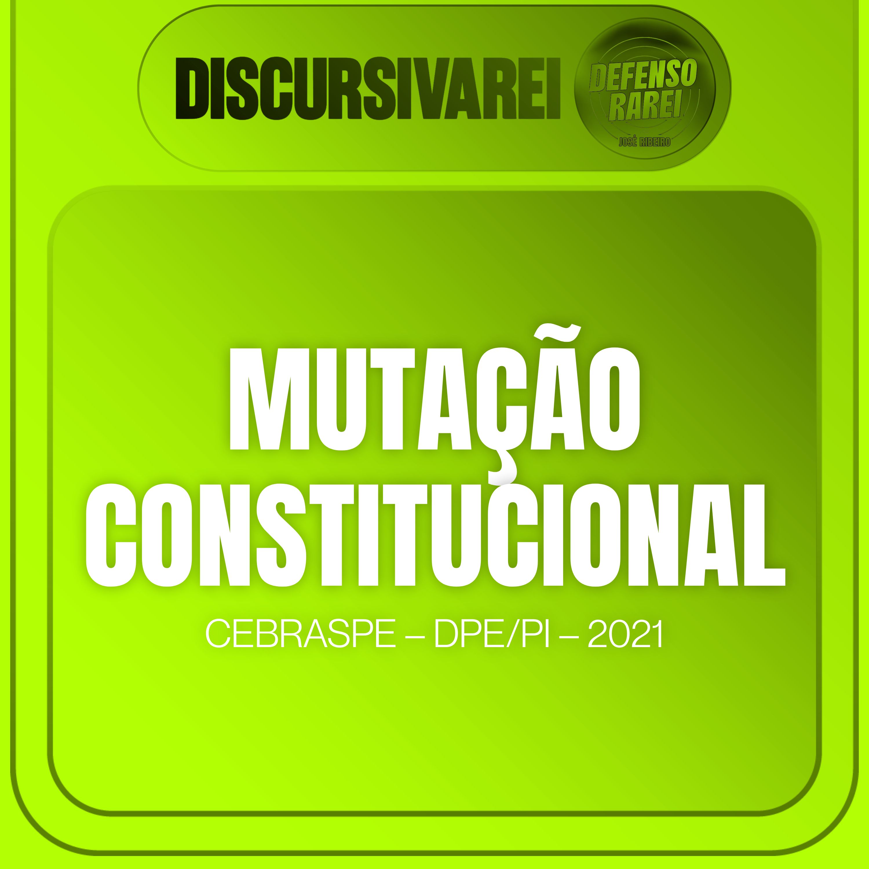 Defensorarei