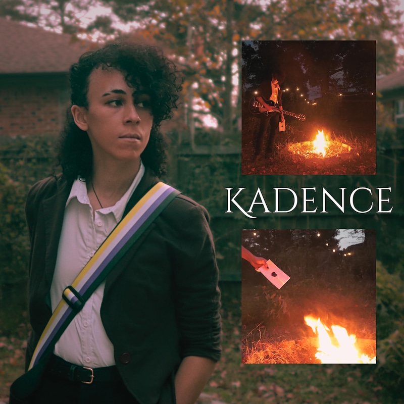 Artwork for podcast The Red Shoes Podcast