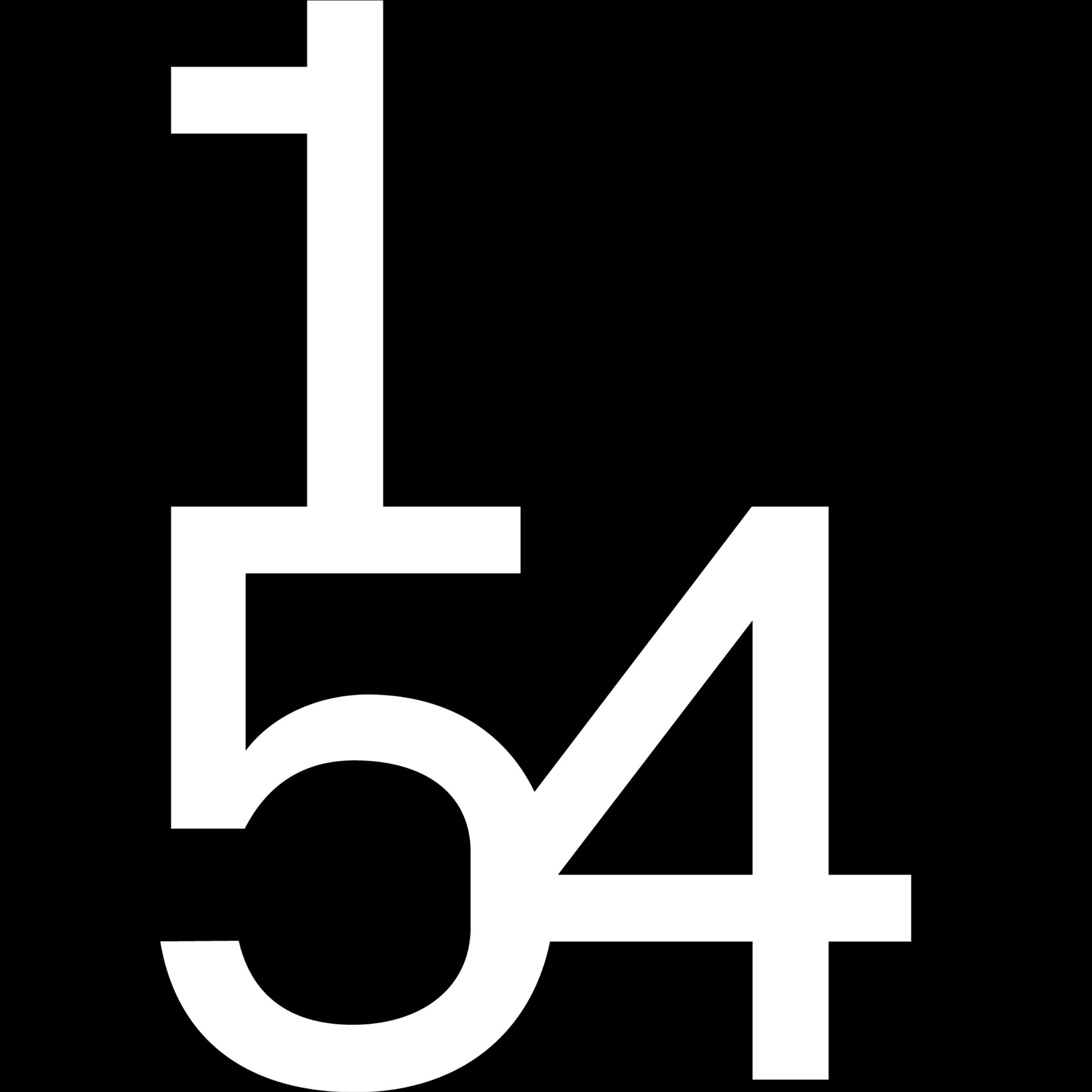 1-54 Marrakech 2026 Talks cover art