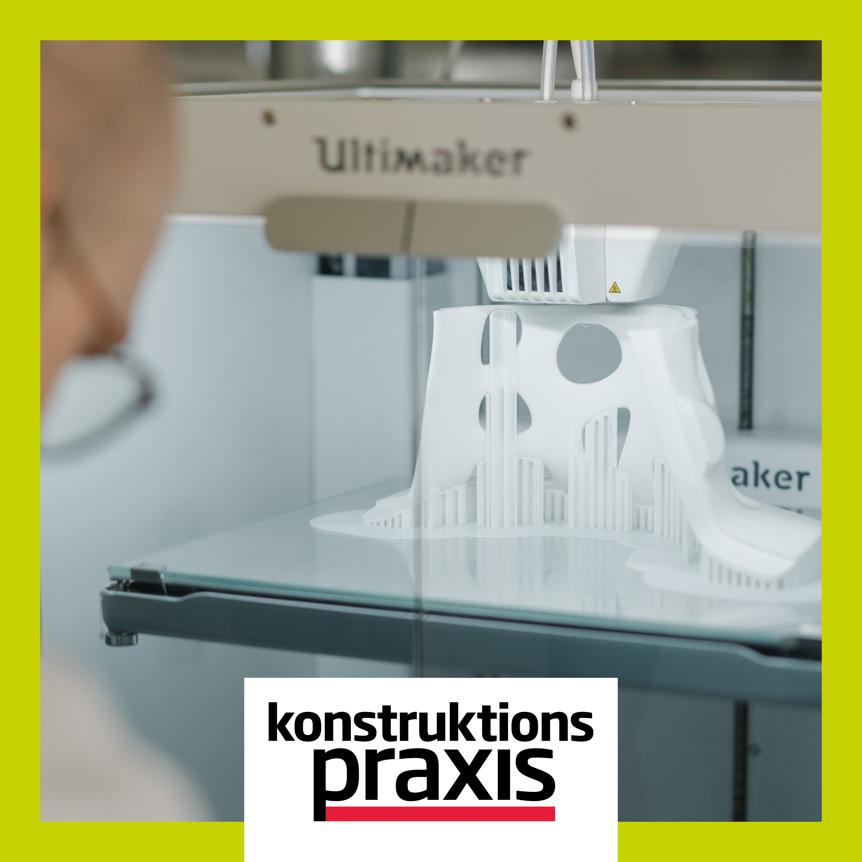 konstruktionspraxis-Podcast