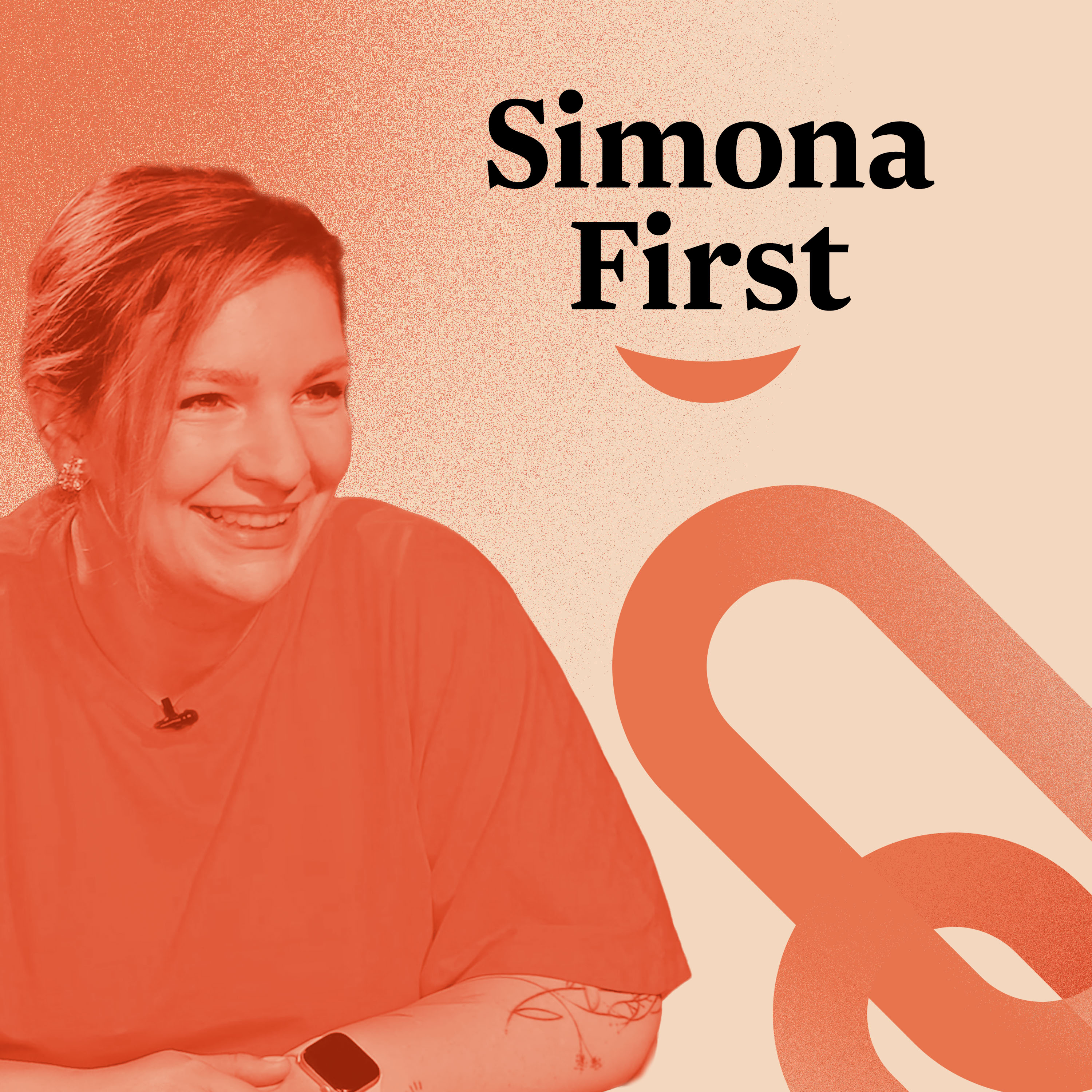 Simona First: Po násilí na ženách nemôže byť ticho