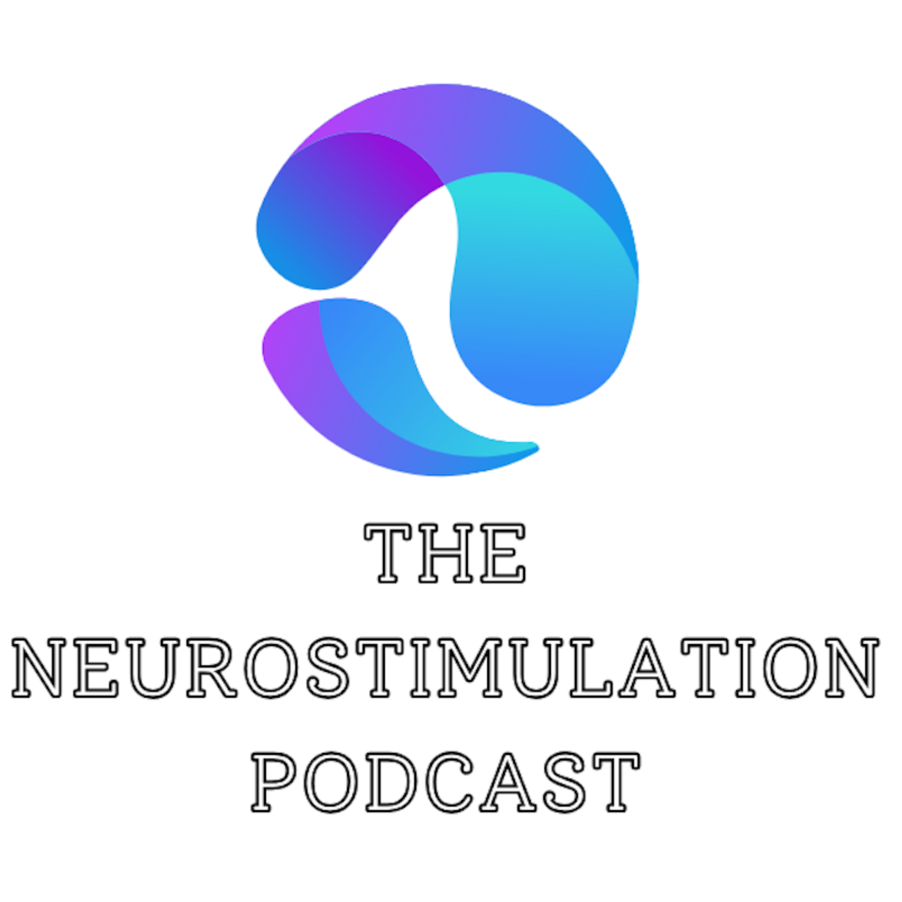 The Neurostimulation Podcast
