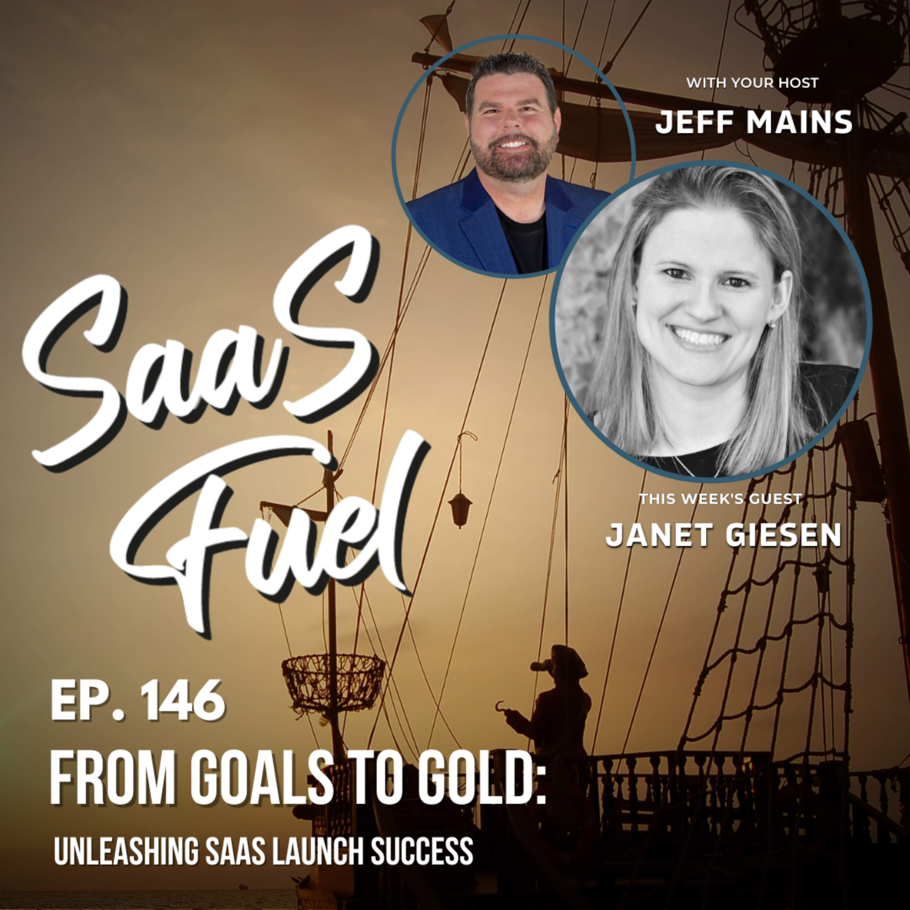 SaaS Fuel