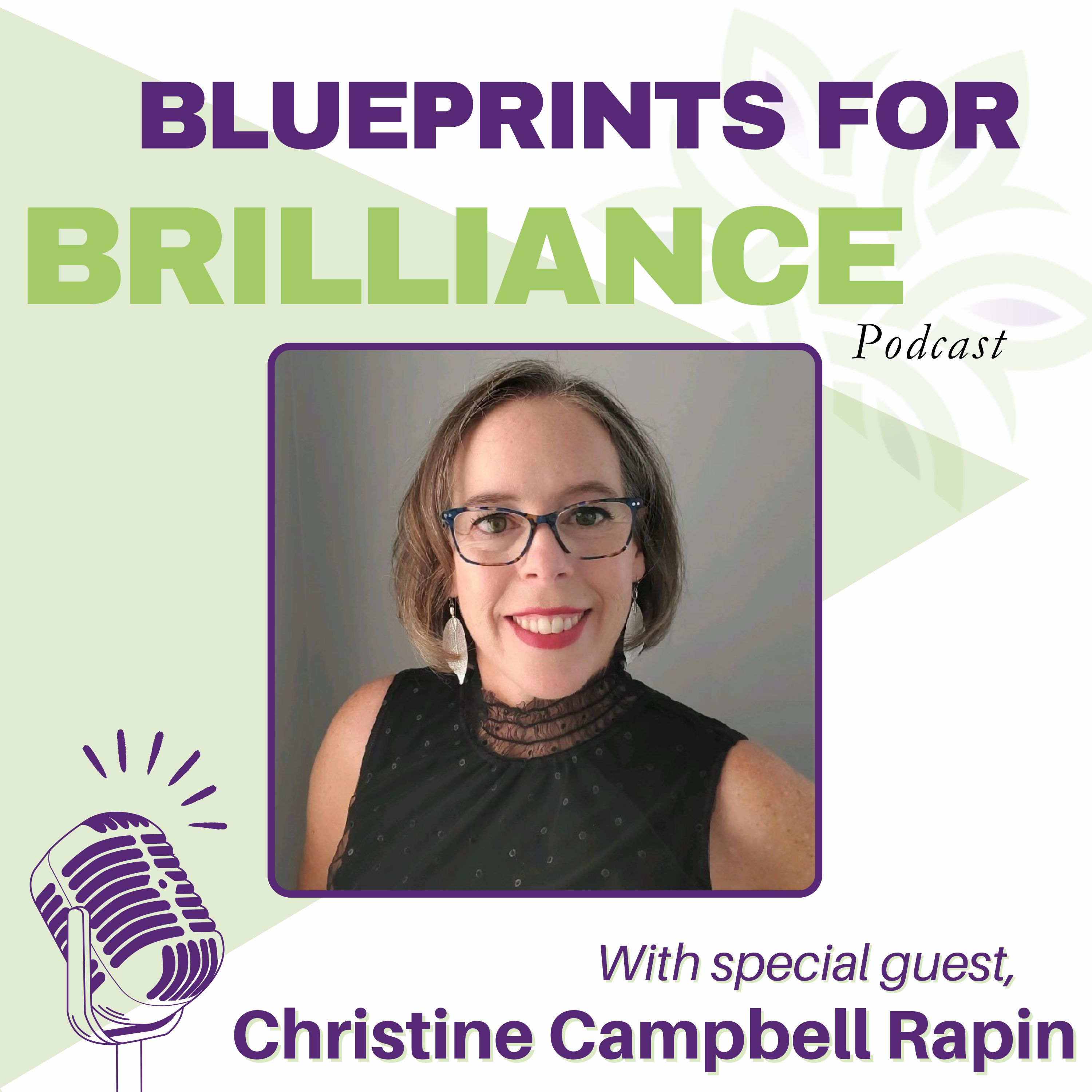 Blueprints for Brilliance: Coaching Insights