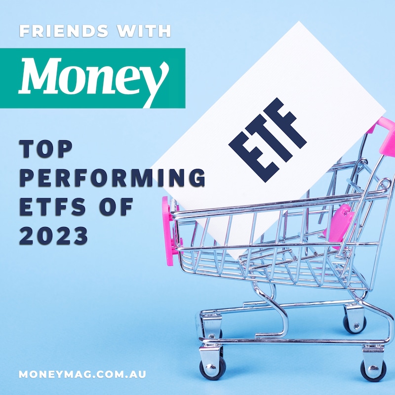 Artwork for podcast Friends With Money
