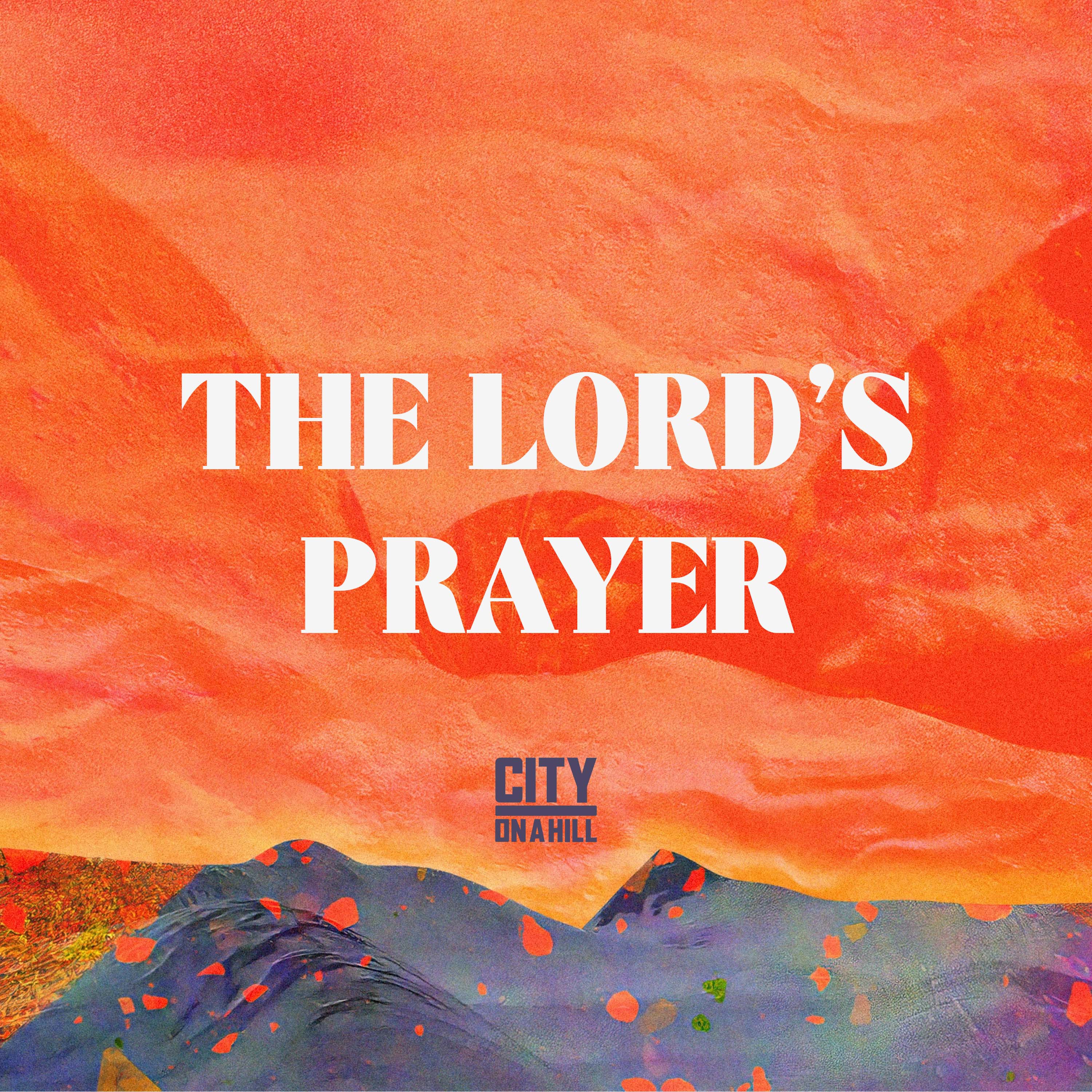 Podcast Thumbnail for Our Provider