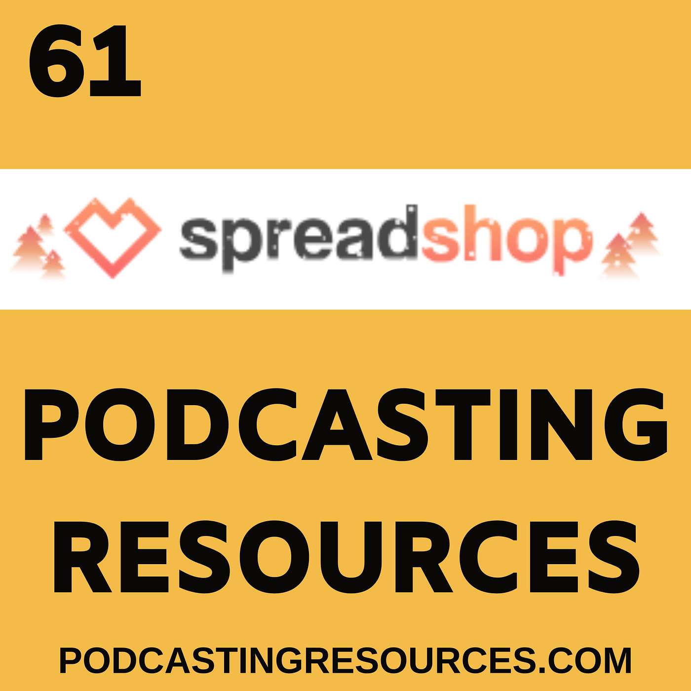 Podcasting Resources