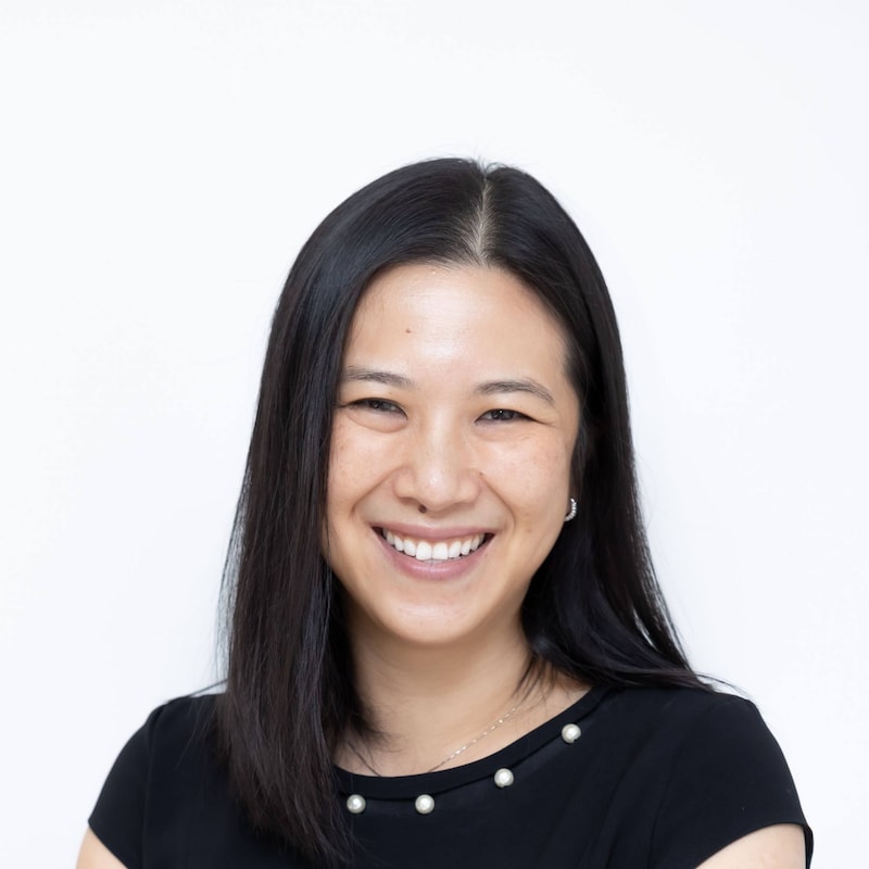 Artwork for podcast The Tongue Tie Experts Podcast