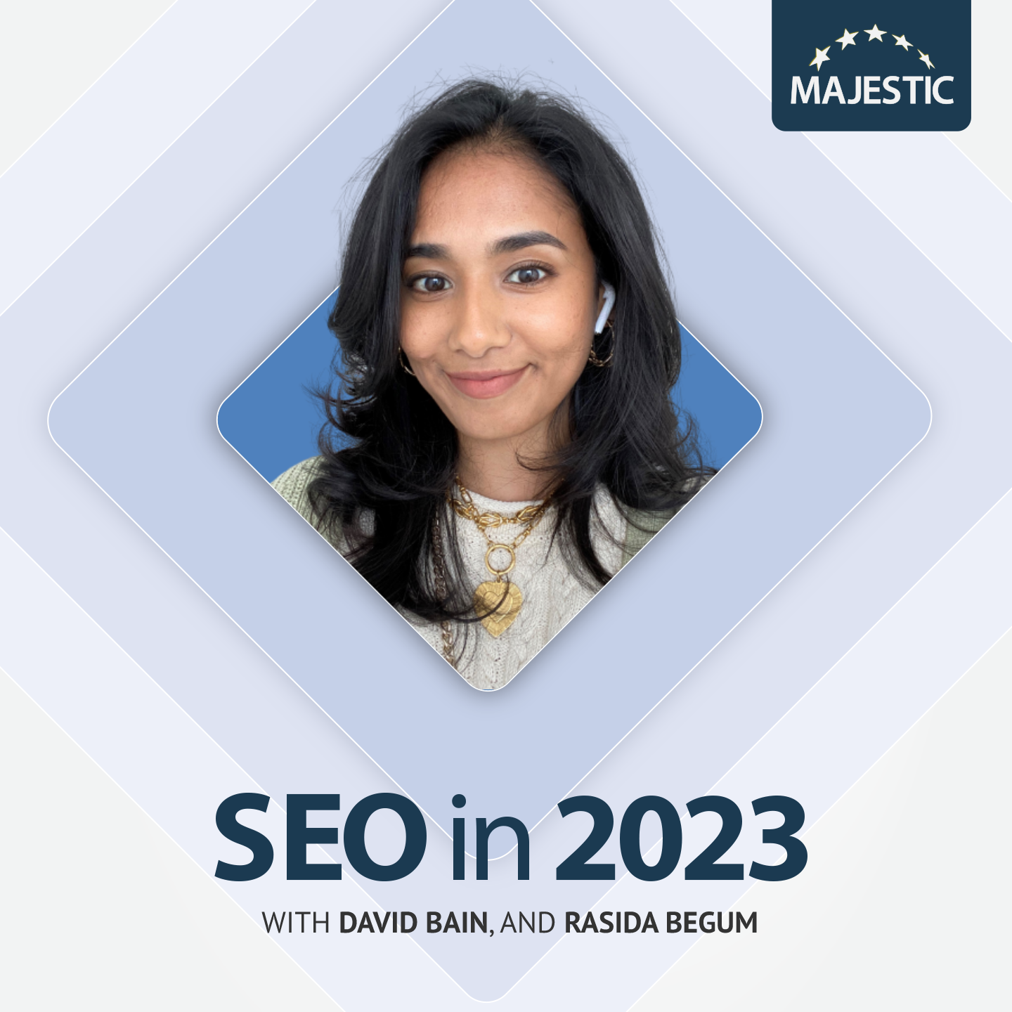 Understand your data—Rasida Begum