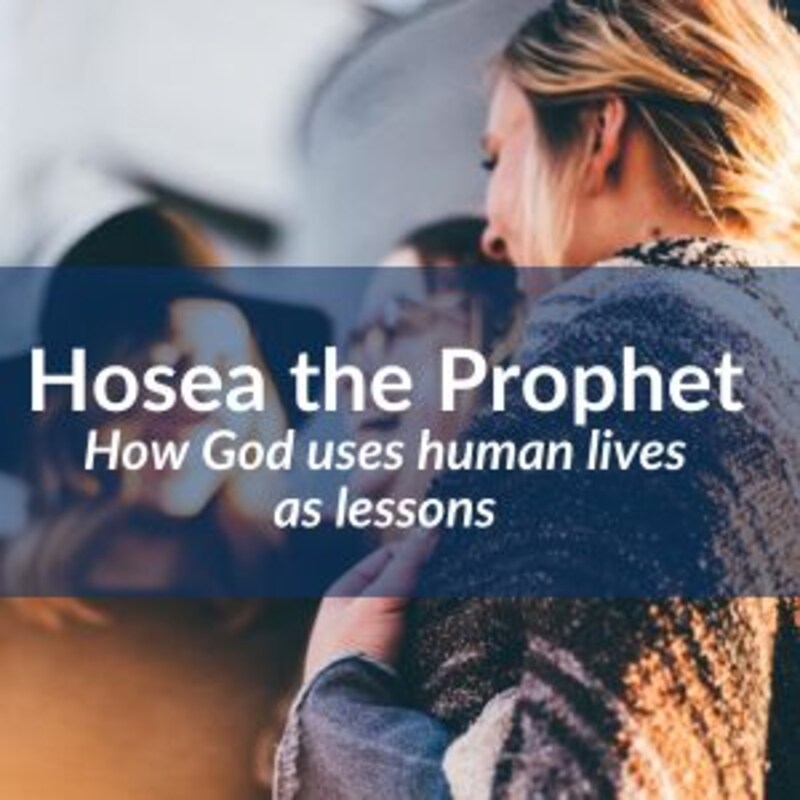 Artwork for podcast Bible805, Lessons and commentary to help you know, trust, apply, and teach the Bible