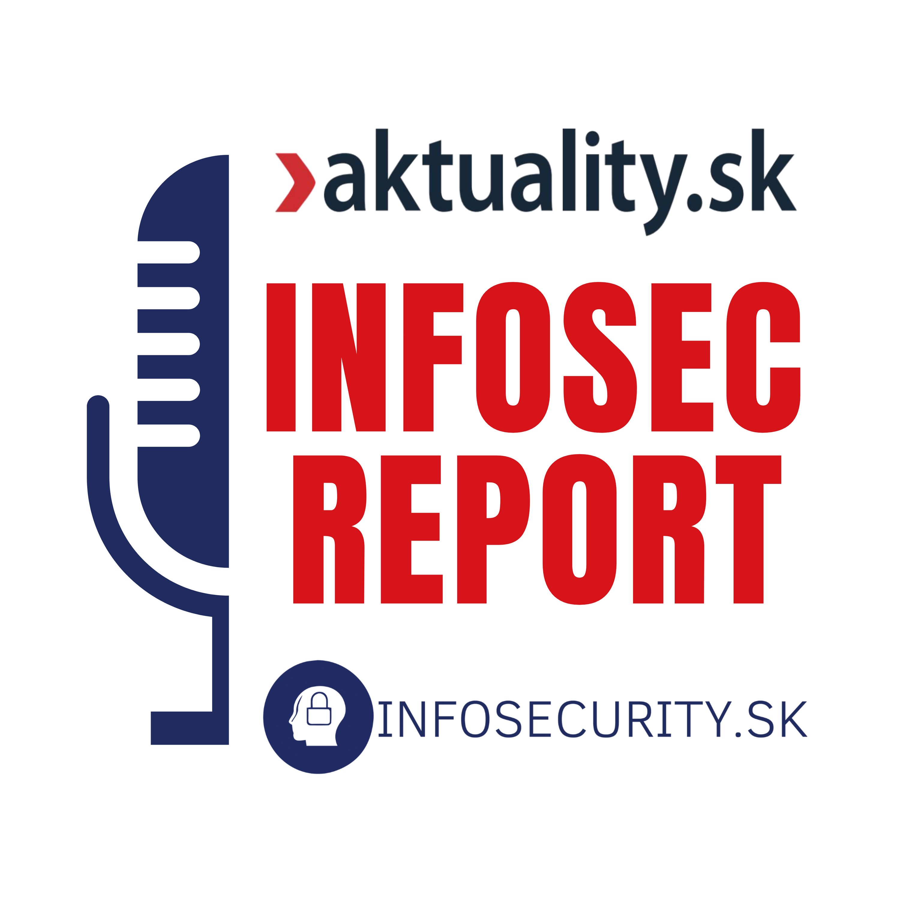 IT expert o Ficových dezinformáciách o hackeroch: Časť odborníkov sa smiala, druhá rozčuľovala episode artwork