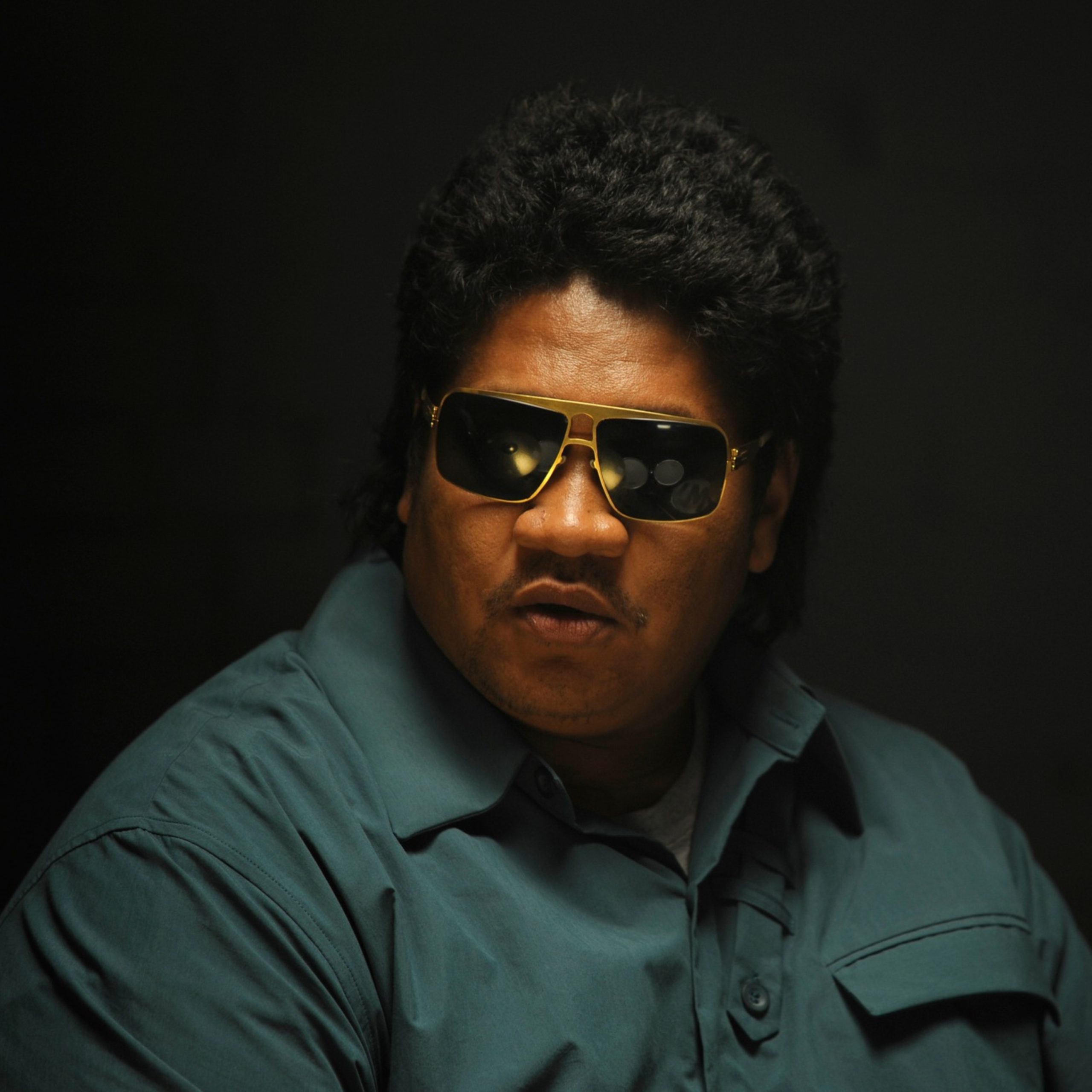 http://Fat%20Freddy’s%20Drop%20founder%20Chris%20Faiumu%20dies