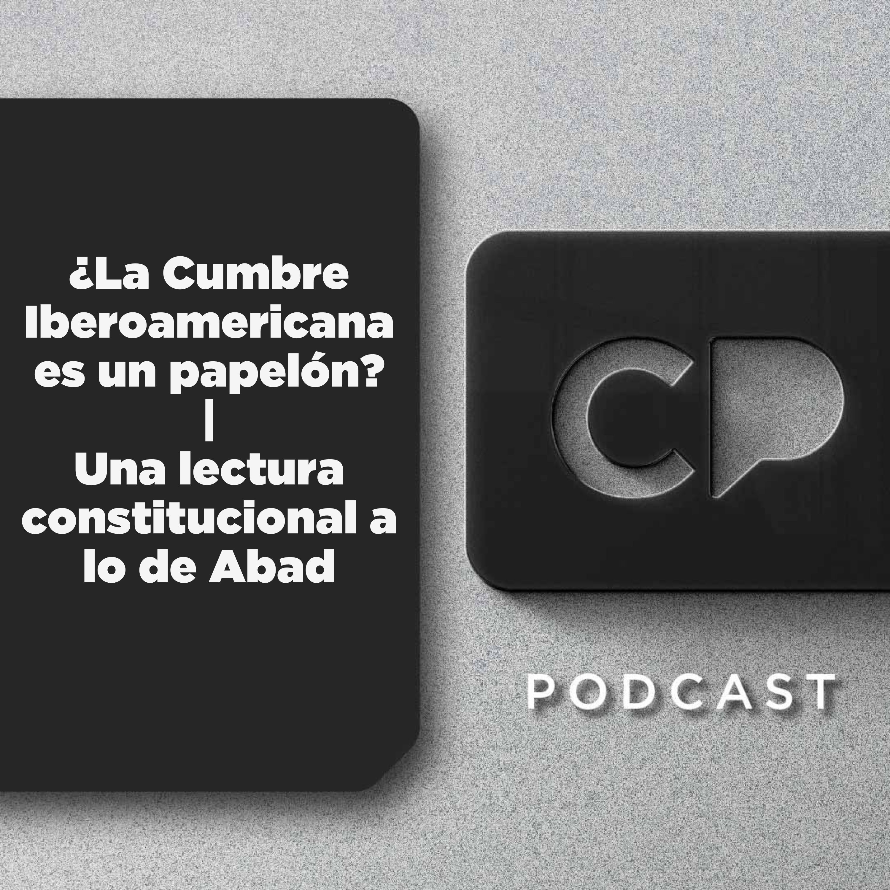 Café la Posta
