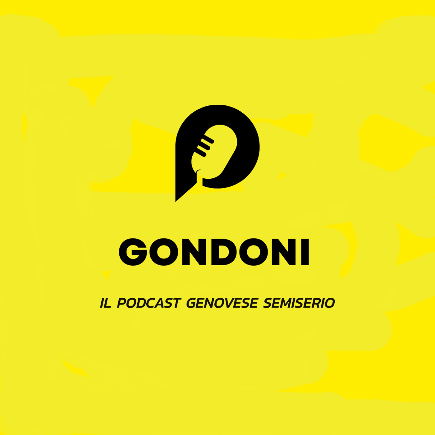 Gondoni