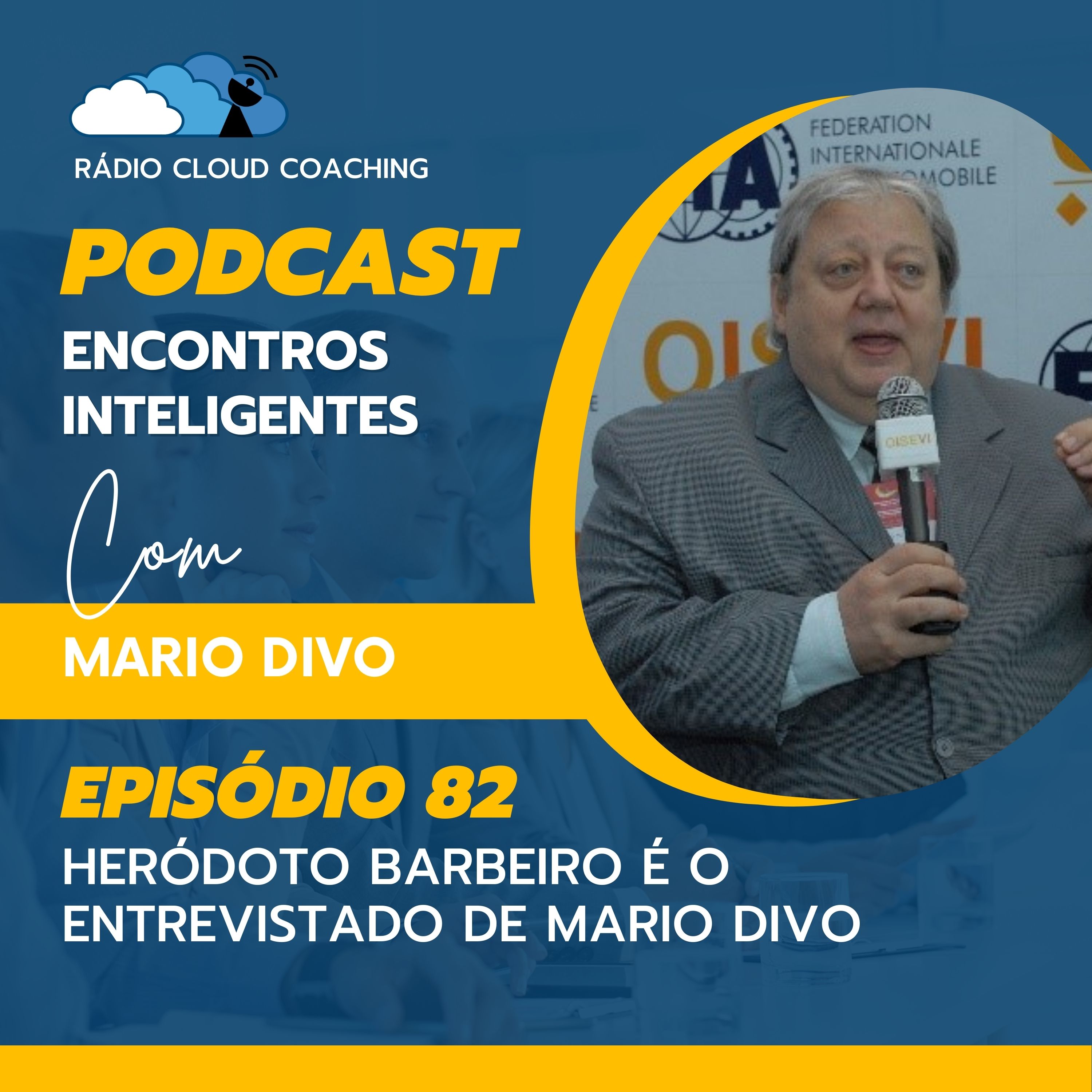 Encontros Inteligentes