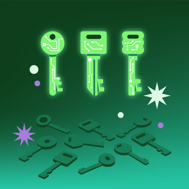 Artwork for podcast The So What from BCG