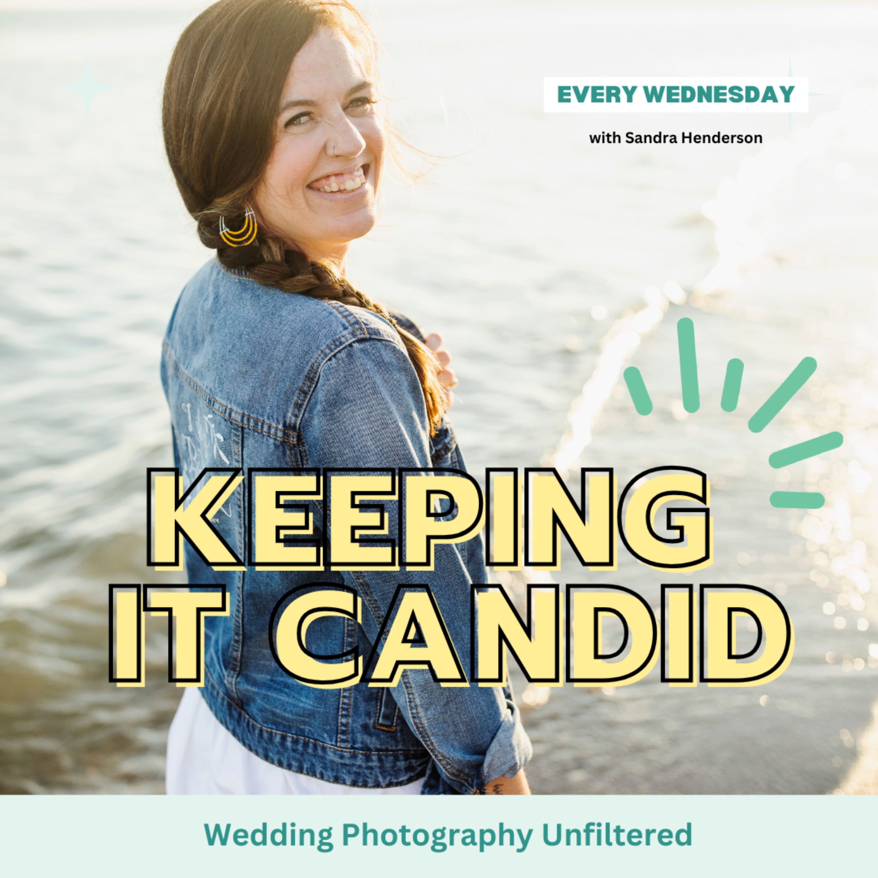 049 What's A Photography Location Gallery? I'm Glad You Asked...