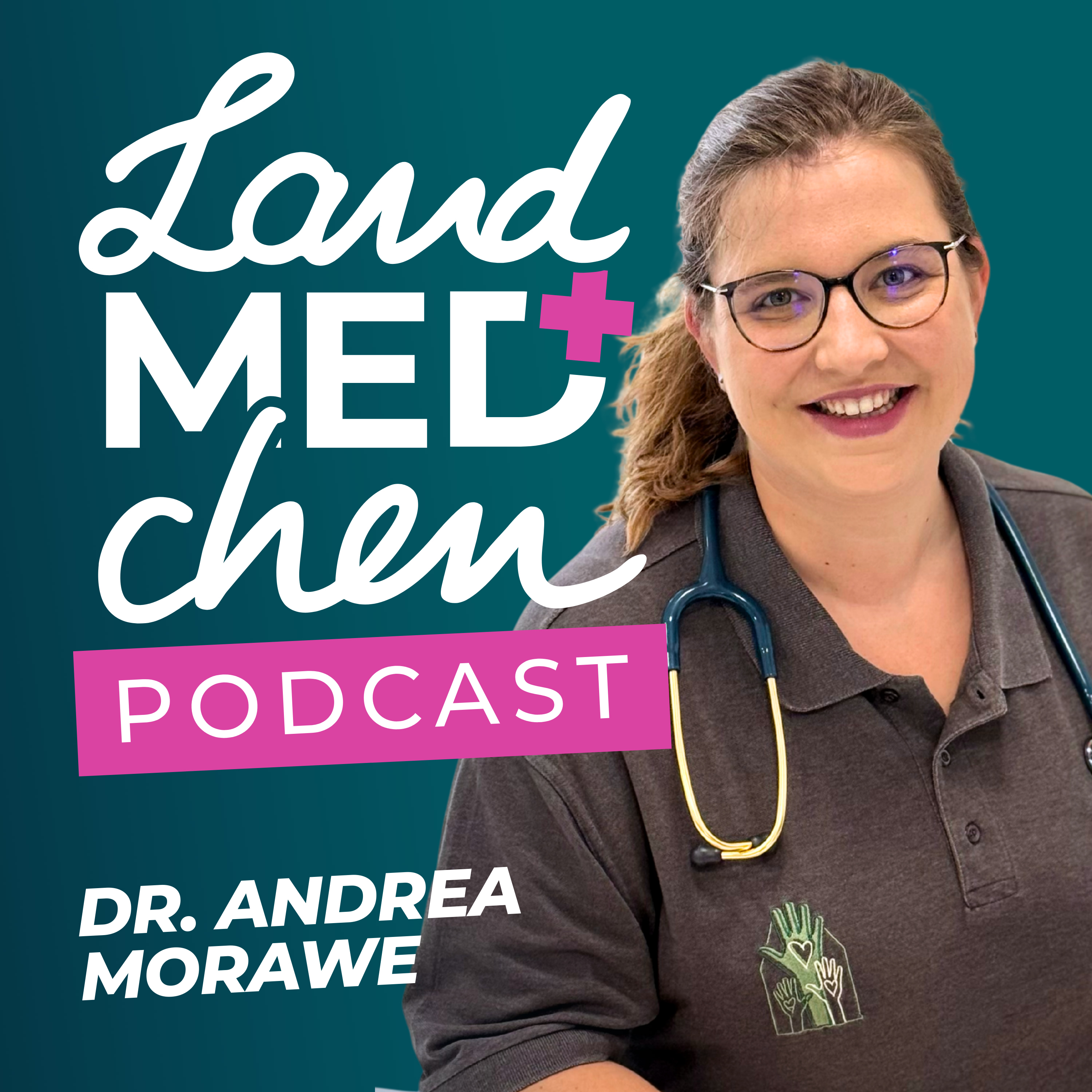 LandMEDchen