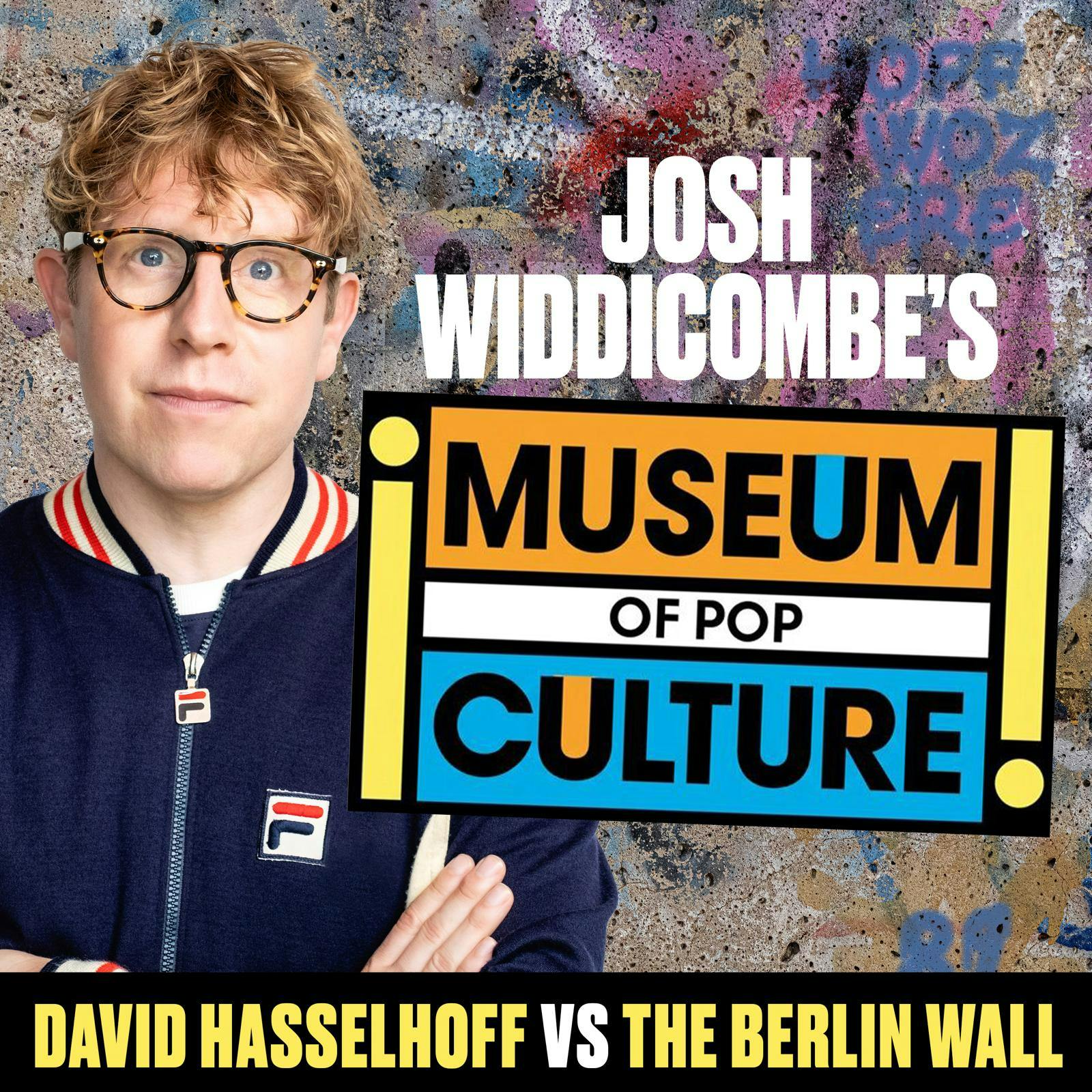 Episode Logo