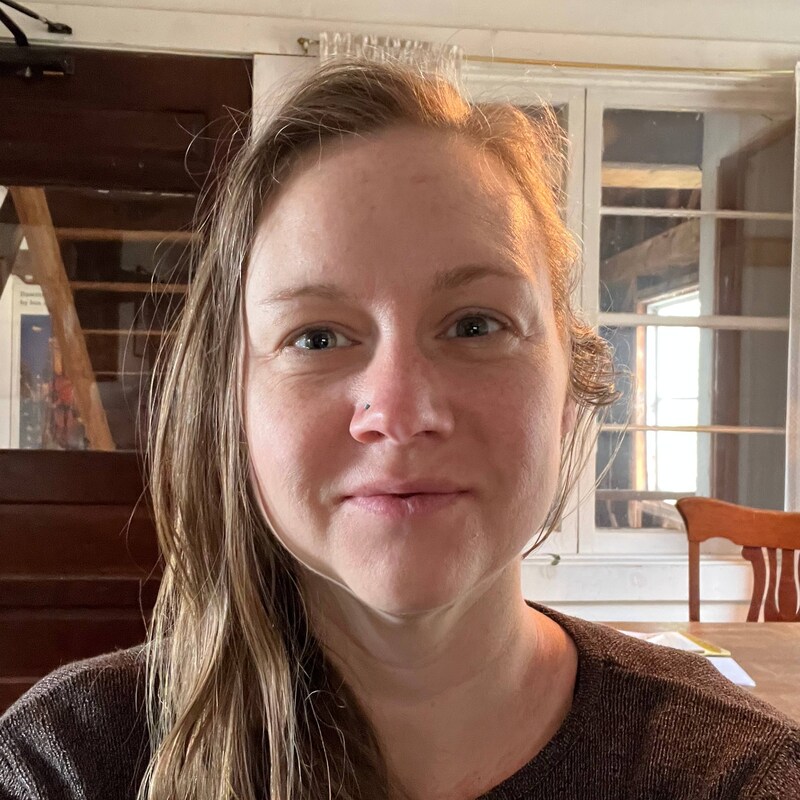 Artwork for podcast The Tongue Tie Experts Podcast