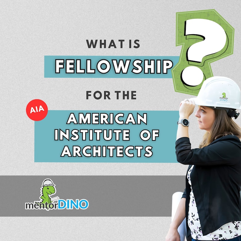 Artwork for podcast mentorDINO