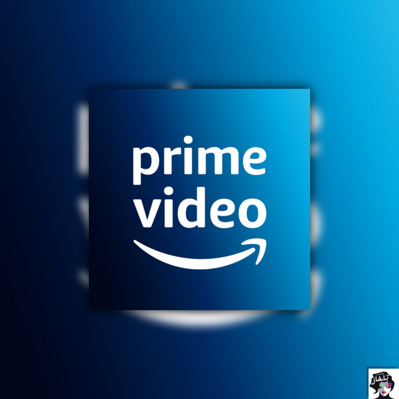 List of TV Shows on Amazon Prime Video - مجموعة مسلسلات على خدمة آمازون برايم فيديو