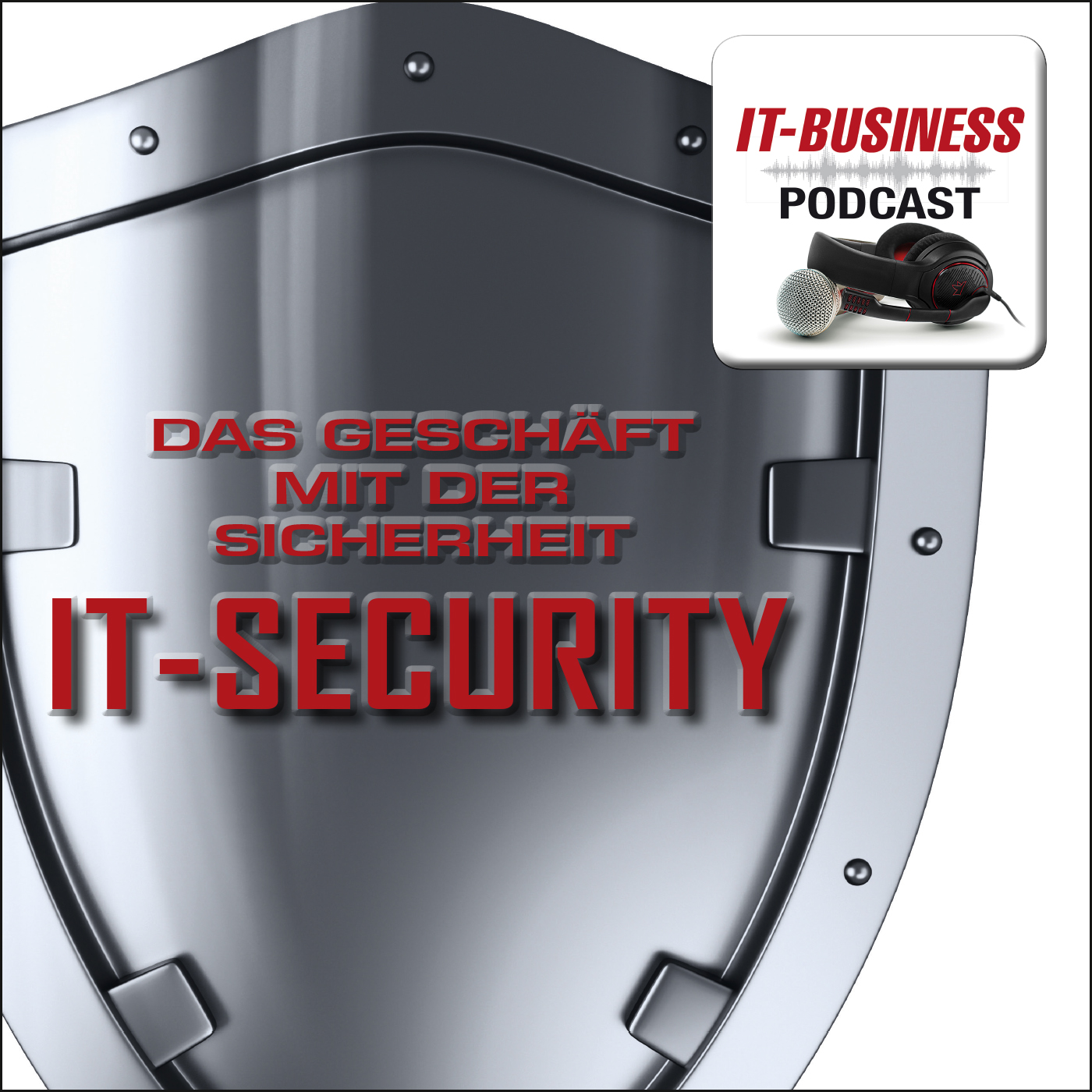 IT-BUSINESS