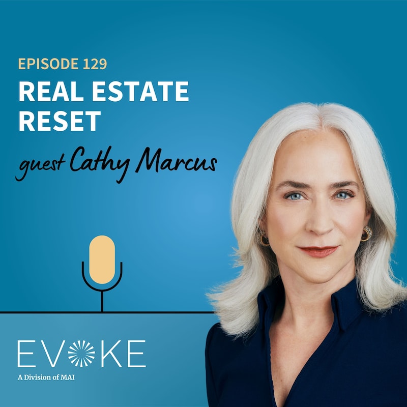 Artwork for podcast Insightful Investor