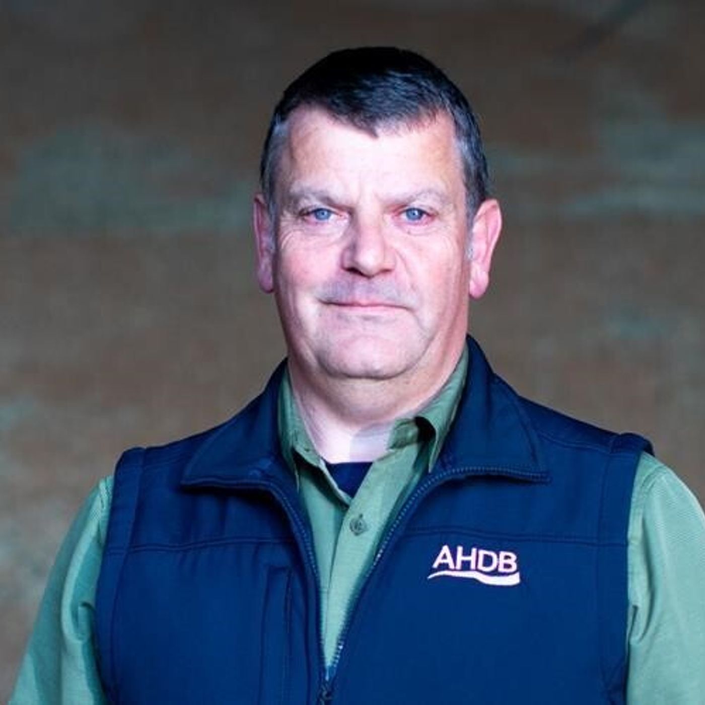 AHDB Food & Farming