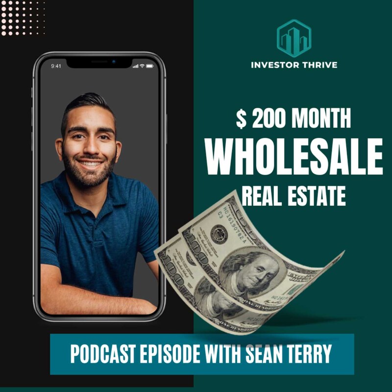 Artwork for podcast Payneless Flipping