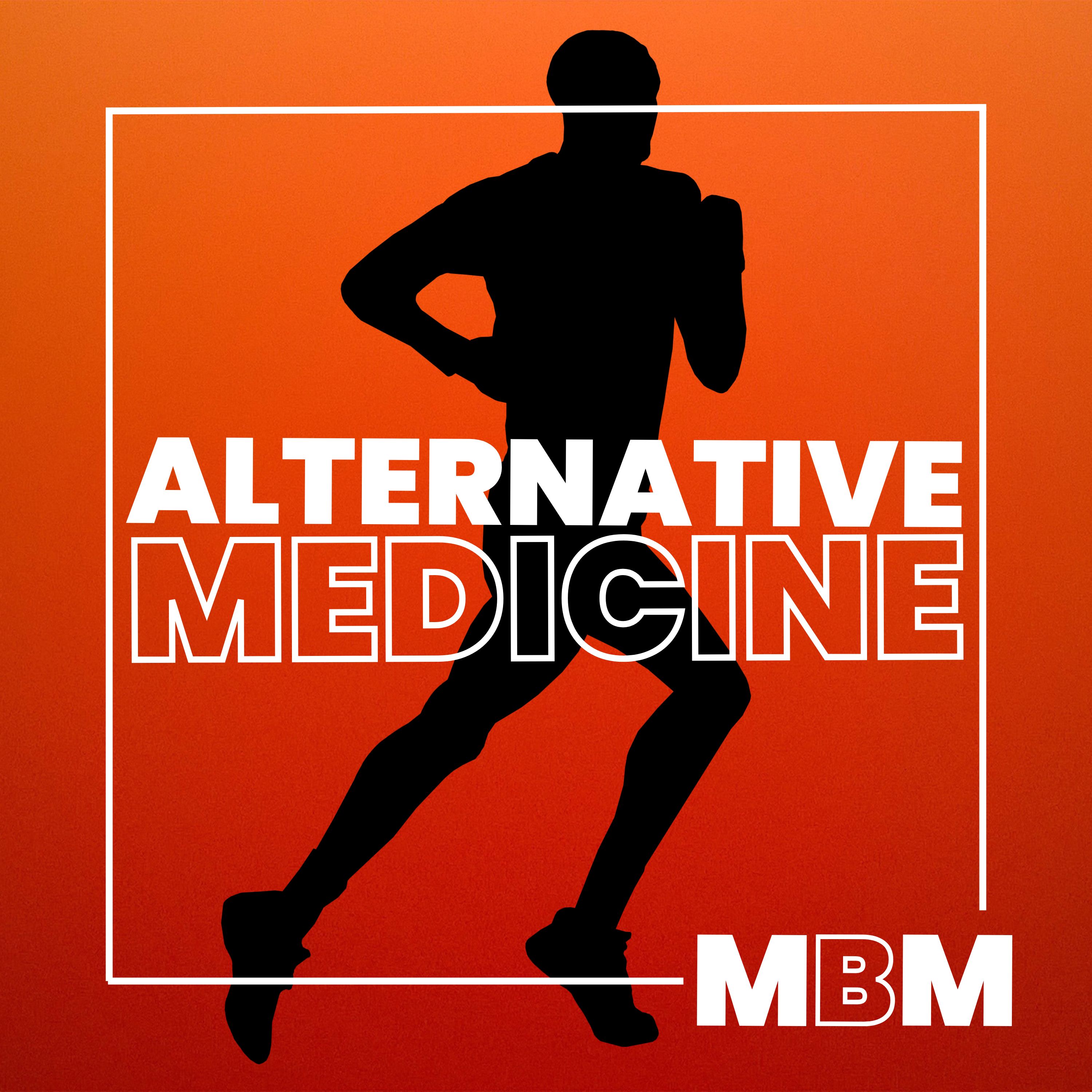 Mind Body Marathon