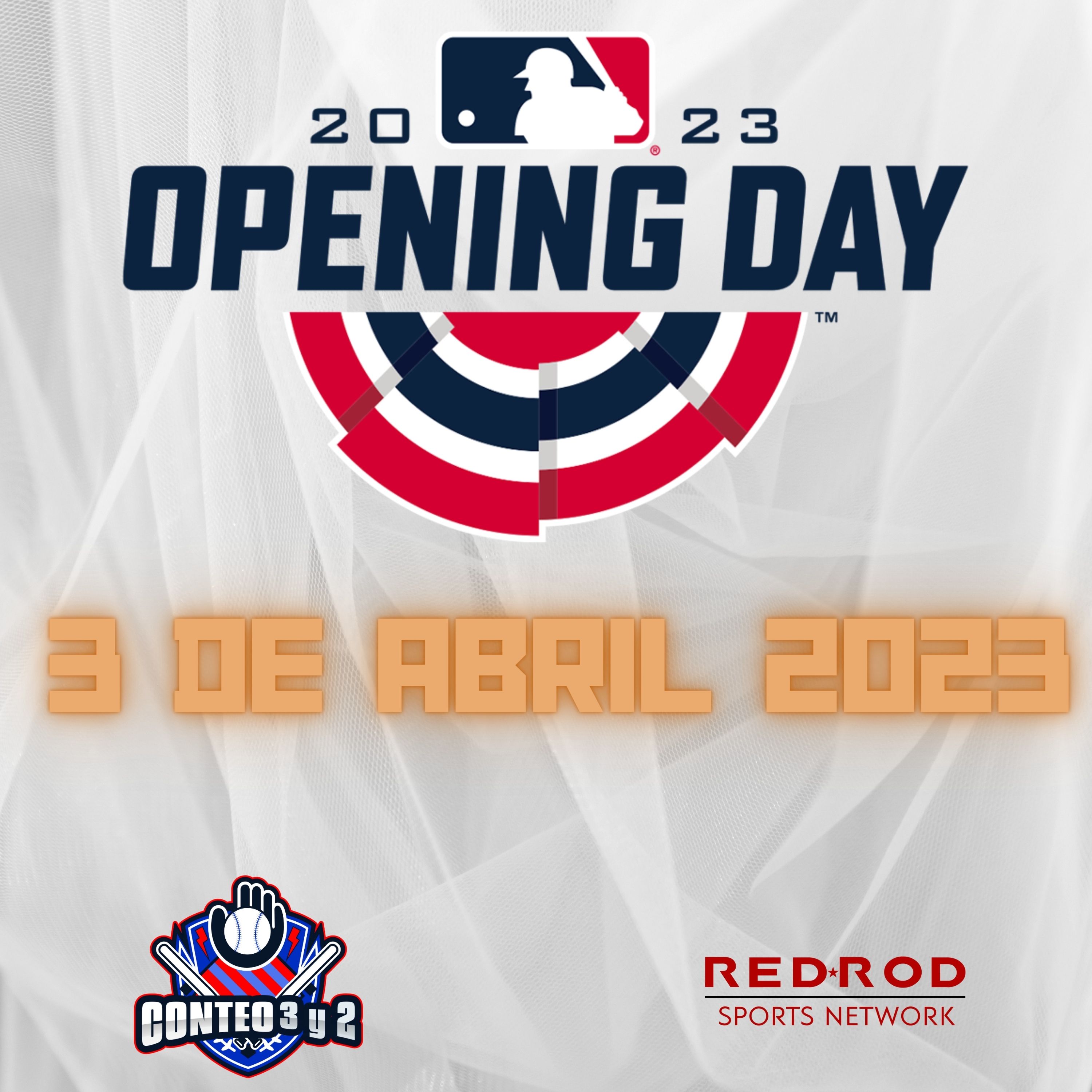 Red Rod Sports Network