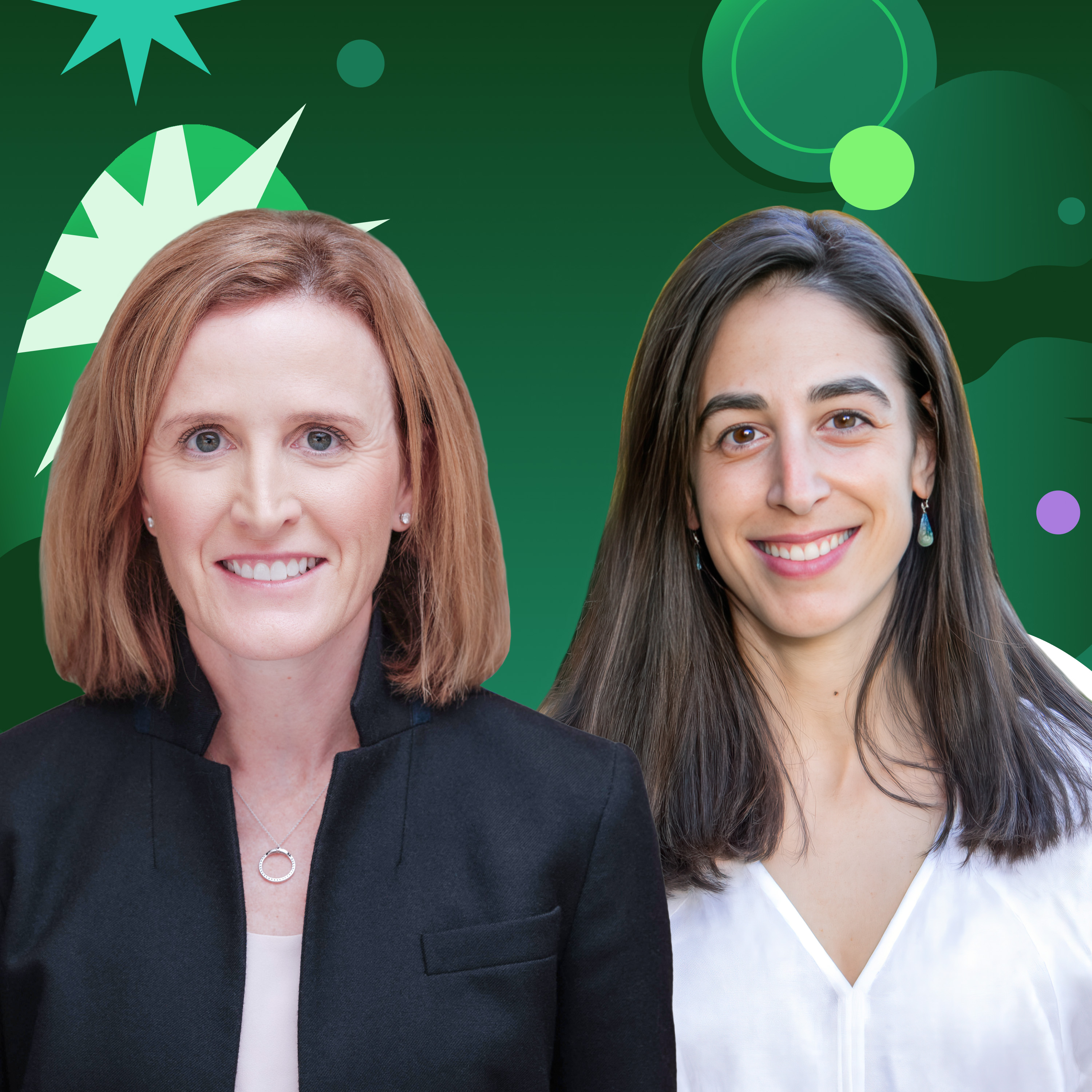 The Untapped Market Opportunity Hiding in Plain Sight