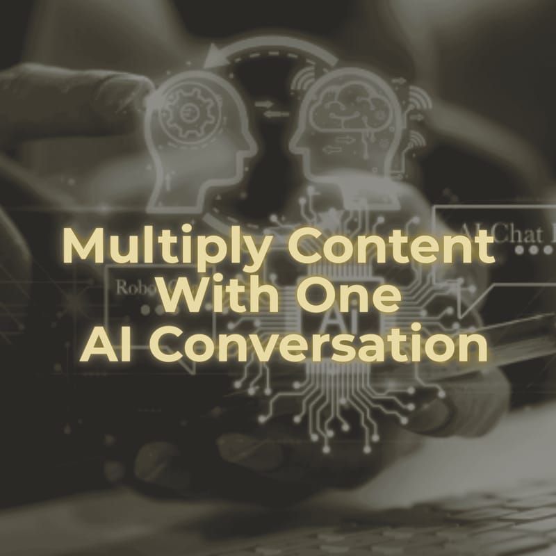 Artwork for podcast Local Content Studio