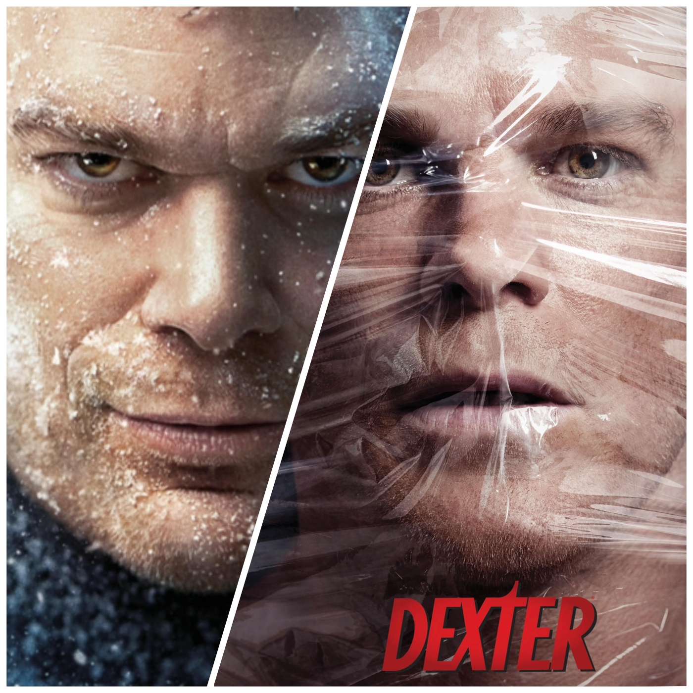 Dexter Recap + Season 9 Review - مسلسل دكستر المواسم السابقة وحلقة الموسم الجديد