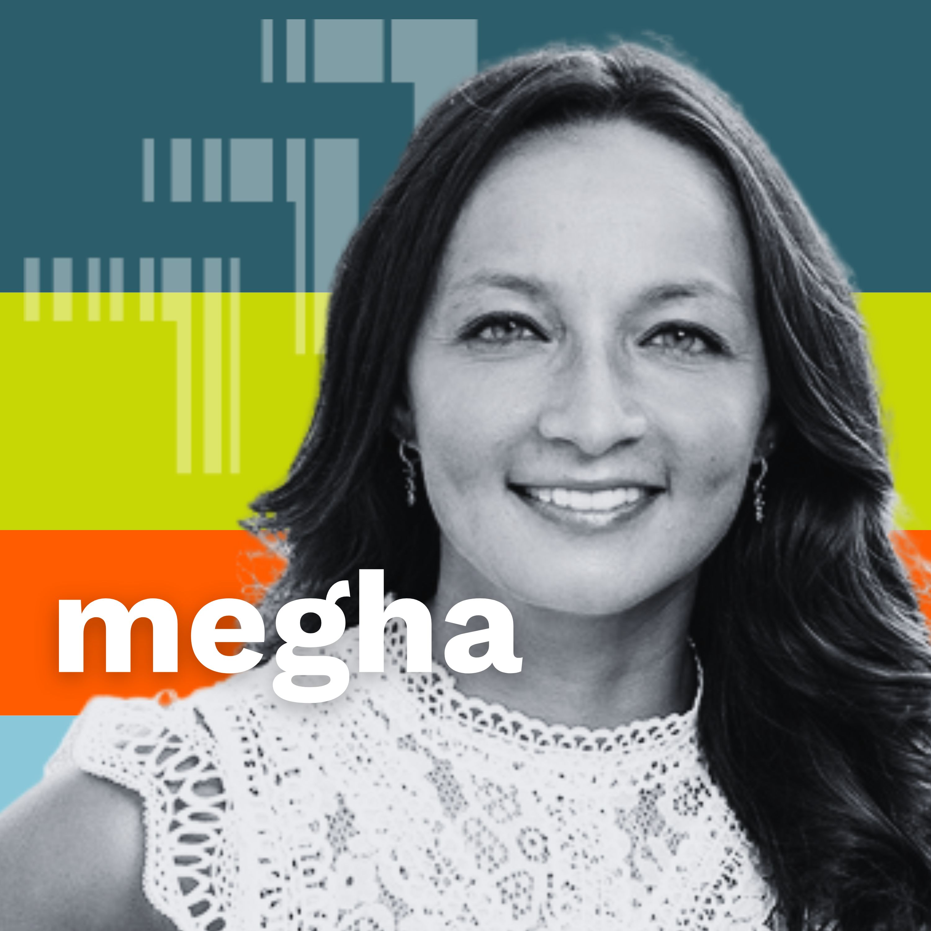 The Masculine Wilderness Podcast