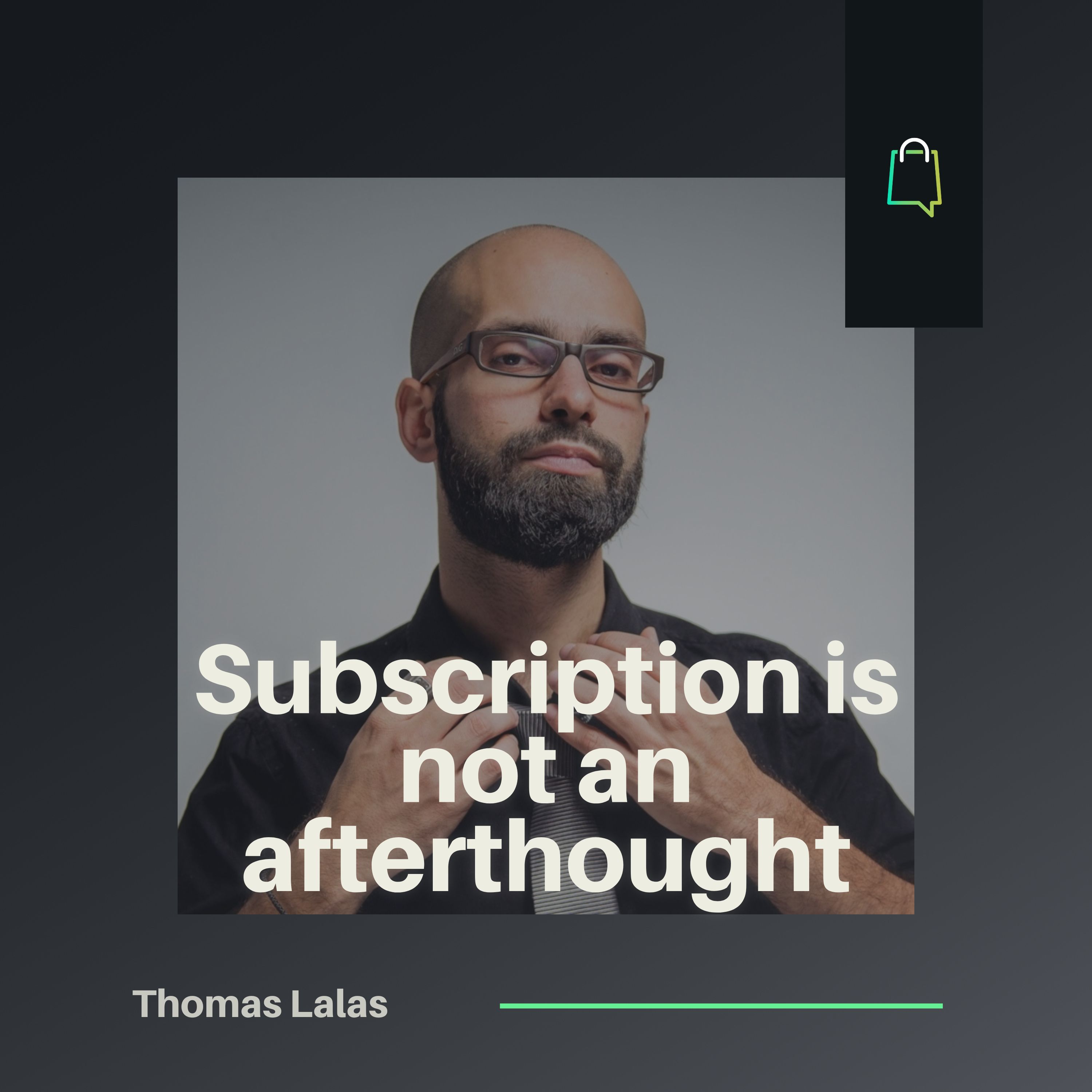 eCommerce Podcast