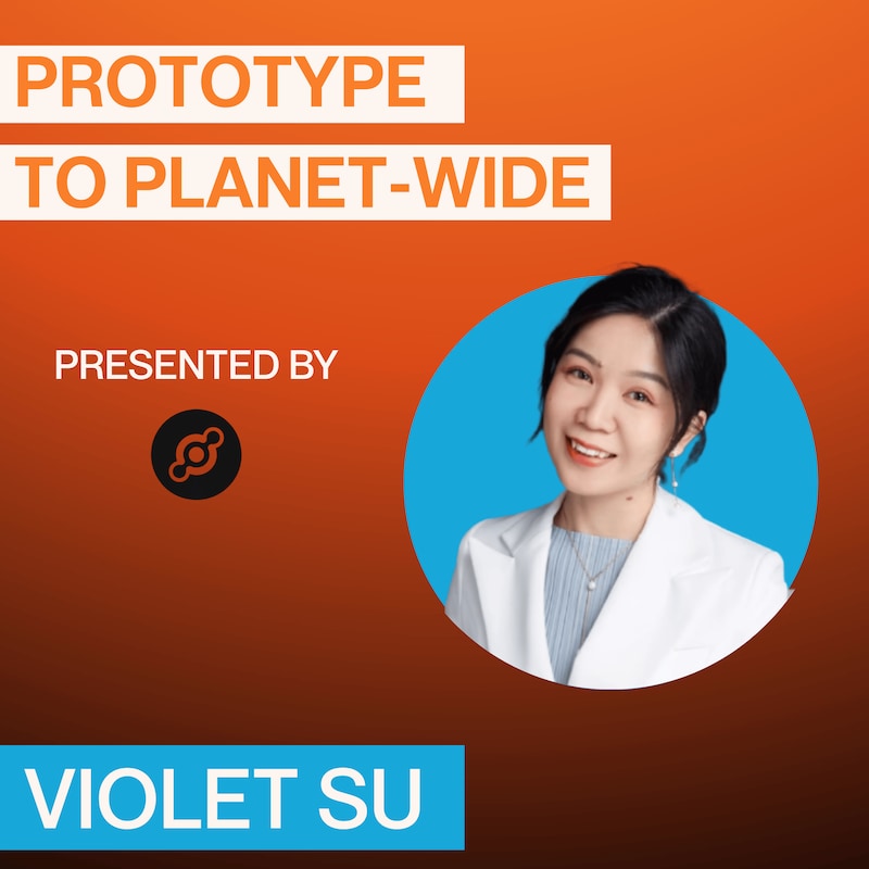 Artwork for podcast The Business of LoRaWAN